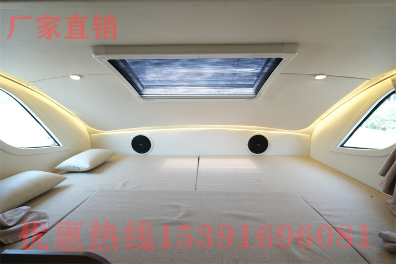 房車專賣 深圳房車專賣店地址