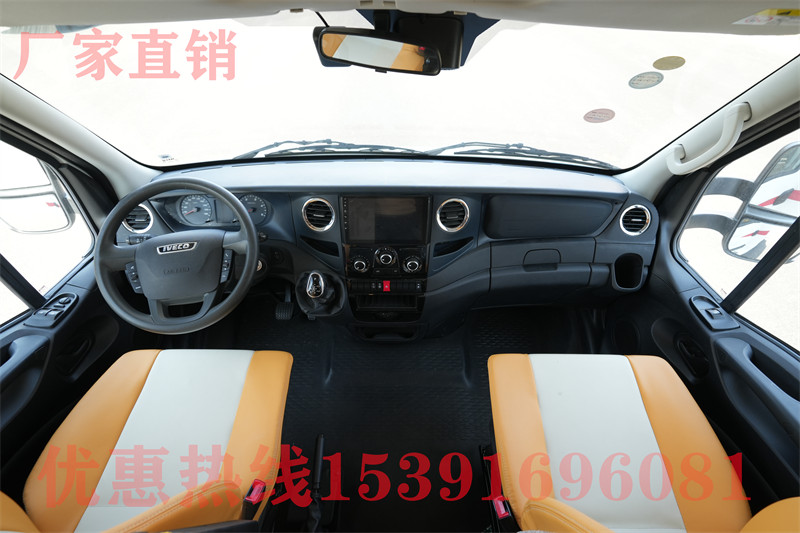 南京房車報價
