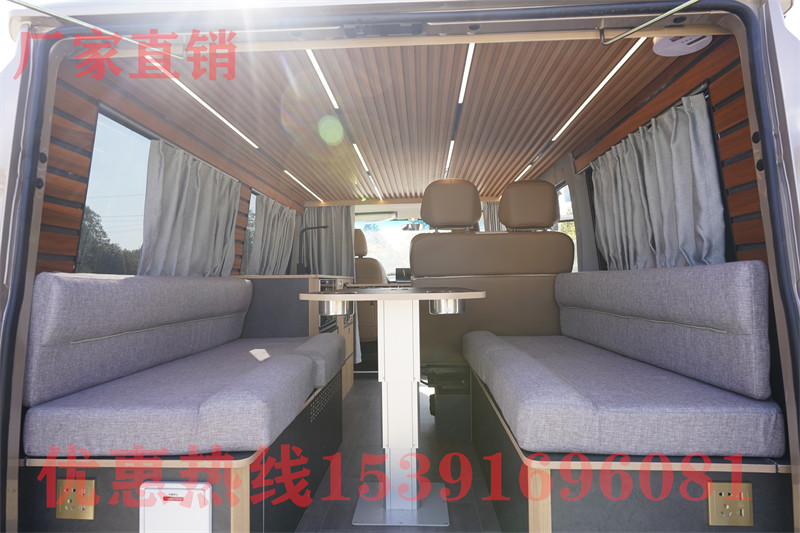 30萬以內的房車排名 30萬之內可以買什么房車呢?