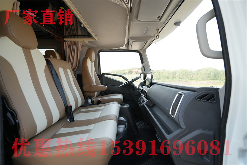20萬二手房車轉讓信息大全圖片及價格