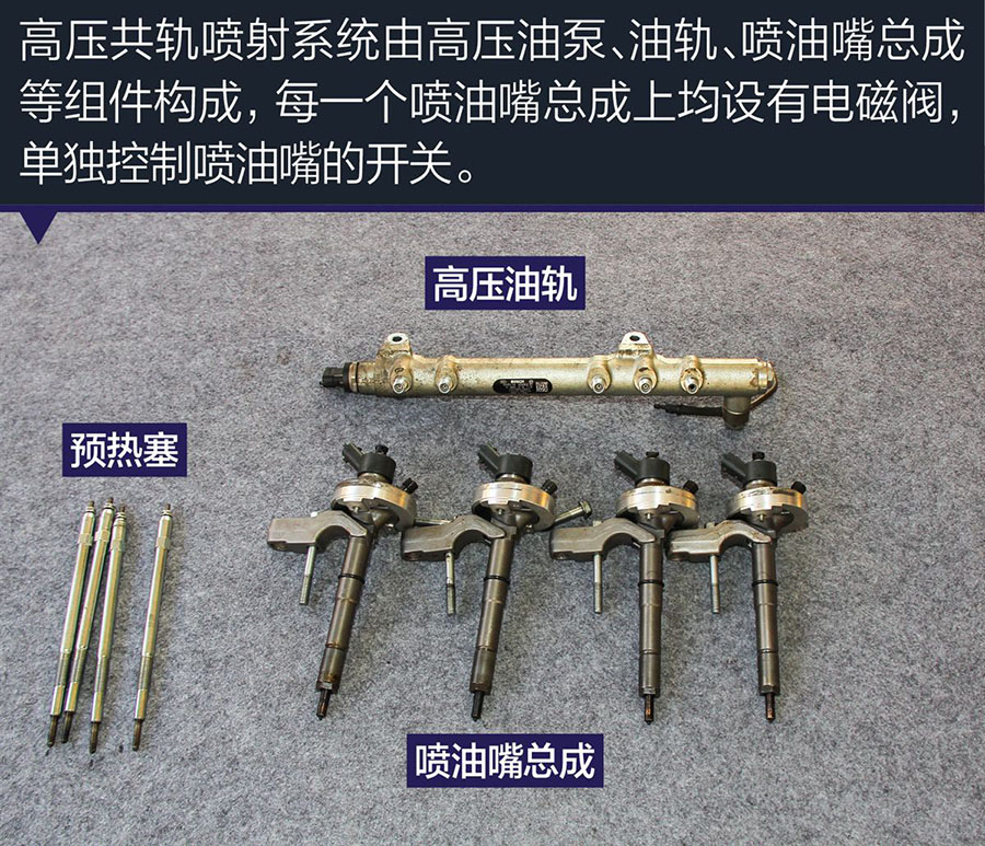 程力房車東風(fēng)御風(fēng)ZD發(fā)動機(jī)拆解