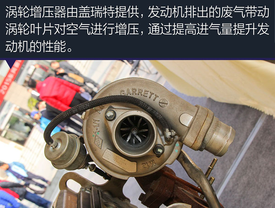 程力房車東風(fēng)御風(fēng)ZD發(fā)動機(jī)拆解